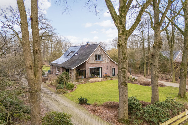 photo 1 Polhaarweg 7