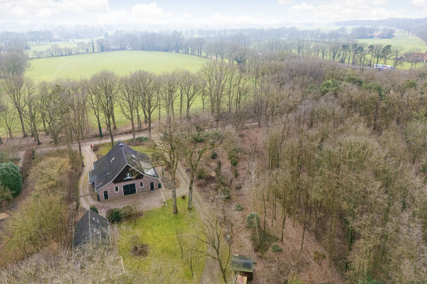 photo 2 Polhaarweg 7