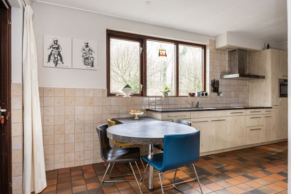 photo 17 Polhaarweg 7