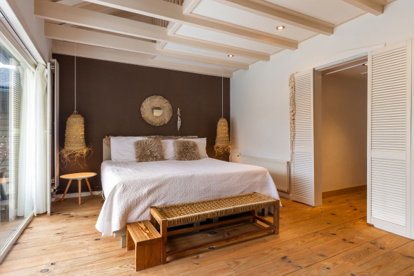 photo 22 Everlaan 19