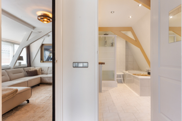 photo 31 Everlaan 19