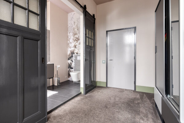 photo 31 Kerkstraat 57