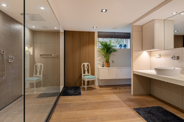 photo 40 Oosteindseweg 13