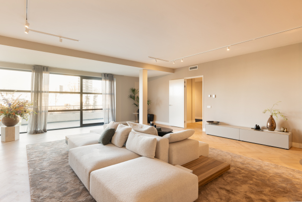 photo 14 Burgemeester Rijnderslaan 646