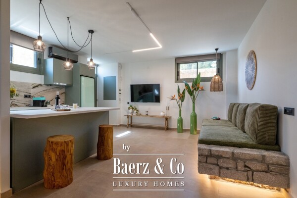 photo 20 2311623 - Detached house For sale, Gargalianoi, 140 sq.m., €1.150.000