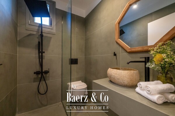 photo 23 2311623 - Detached house For sale, Gargalianoi, 140 sq.m., €1.150.000