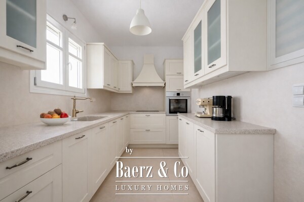 photo 16 Naxos Seaside Villa