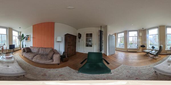 photo 42 Prof. Tulpstraat 42