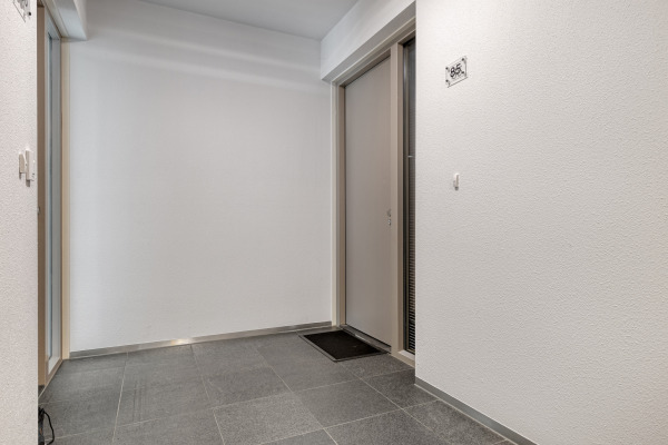 photo 5 Jan Wilshof 85