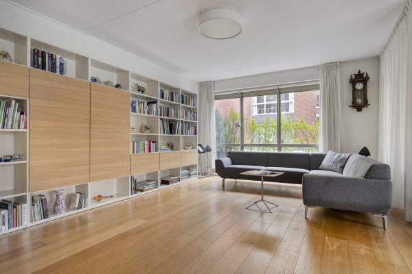 photo 12 Jan Wilshof 85