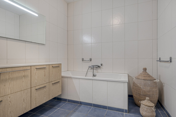 photo 27 Jan Wilshof 85