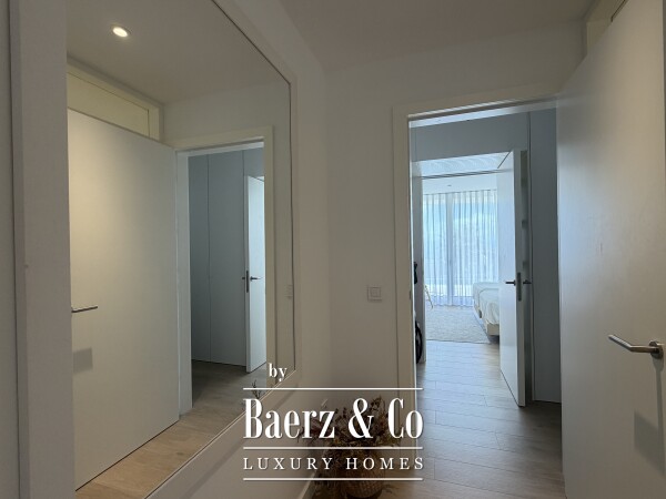 photo 26 Exclusive villa for sale in Abama