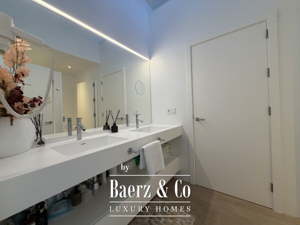 photo 21 Exclusive villa for sale in Abama