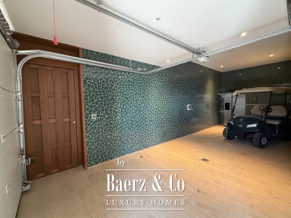 photo 39 Exclusive villa for sale in Abama