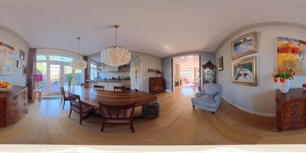 photo 67 Diepenbrockstraat 18