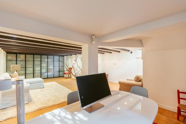 photo 58 Diepenbrockstraat 18