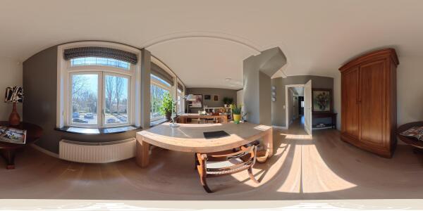 photo 72 Diepenbrockstraat 18