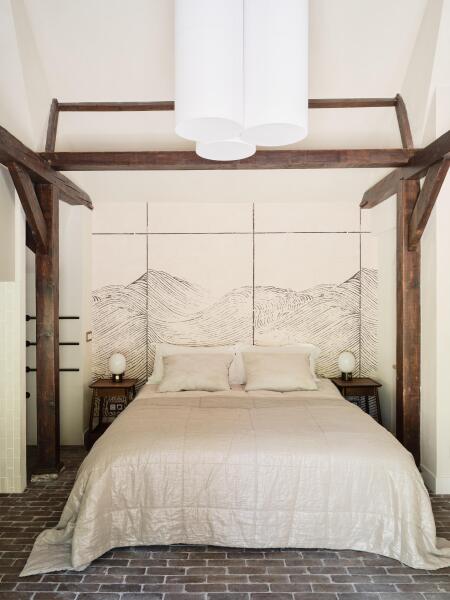 photo 36 Eeuwigelaan 17