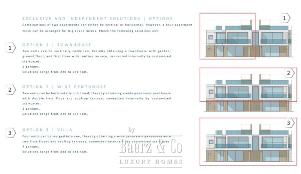 photo 11 Marina di Scarlino Elba - 9D