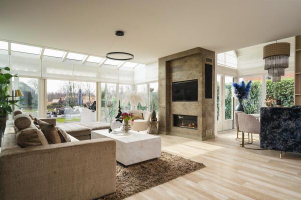 photo 16 Waterrijk 8