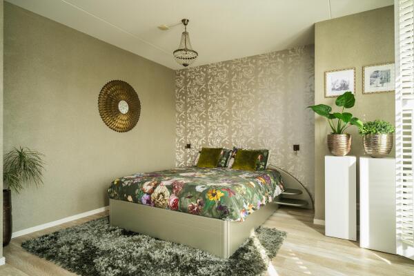 photo 51 Waterrijk 8