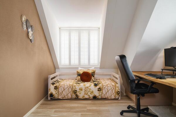 photo 62 Waterrijk 8