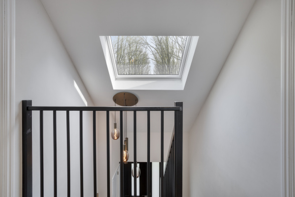 photo 20 Erasmusweg 5