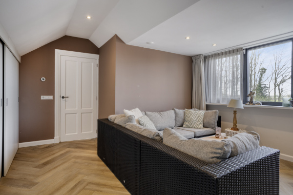 photo 27 Erasmusweg 5