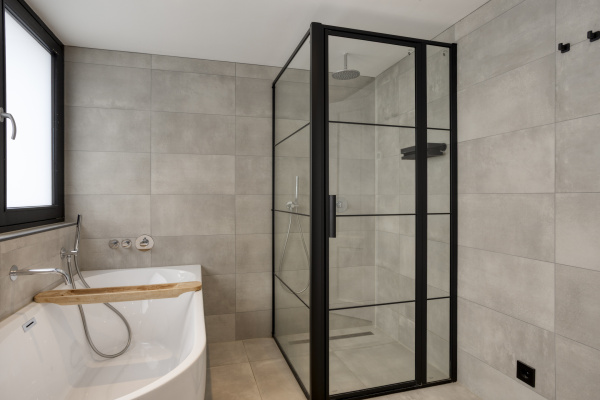 photo 28 Erasmusweg 5