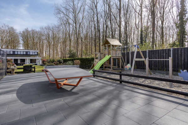 photo 53 Erasmusweg 5