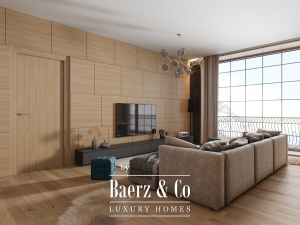 photo 4 Du Glacier T2