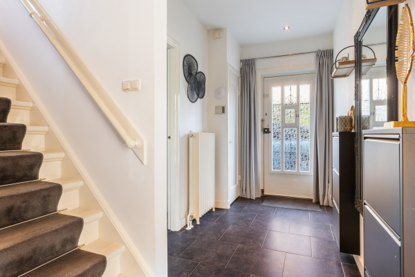 photo 7 Jachtlaan 164