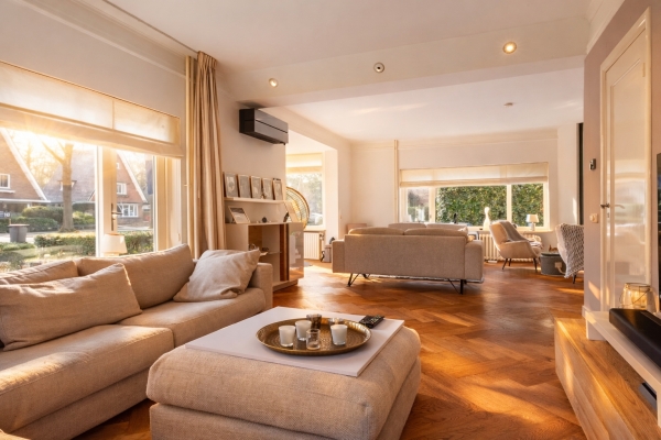 photo 9 Jachtlaan 164