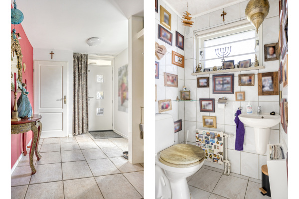 photo 4 Galgendijk 3