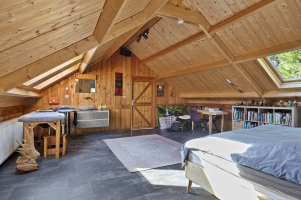 photo 46 Galgendijk 3