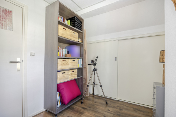 photo 22 Galgendijk 3