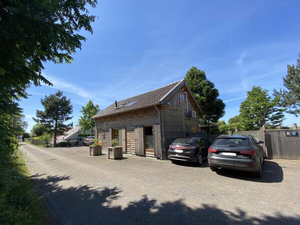 photo 58 Galgendijk 3