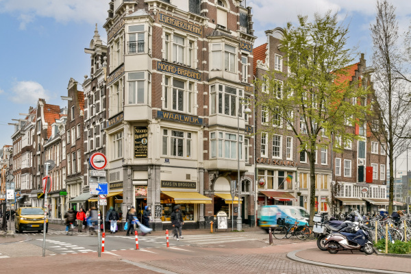 photo 29 Droogbak 7 H