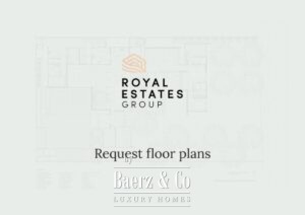 photo 12 Beautiful luxury home in San Rafael