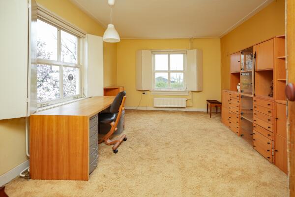 photo 40 Duffeltdijk 9