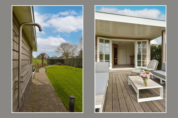 photo 41 Timotheegras 13