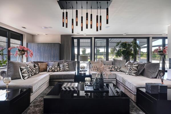 photo 12 Het Laantje 39