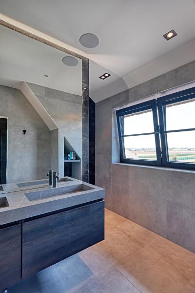 photo 33 Het Laantje 39