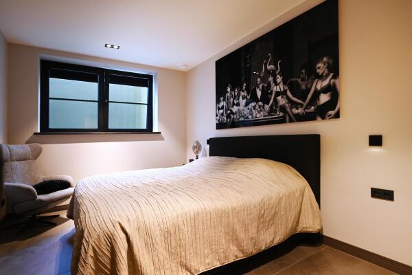 photo 38 Het Laantje 39