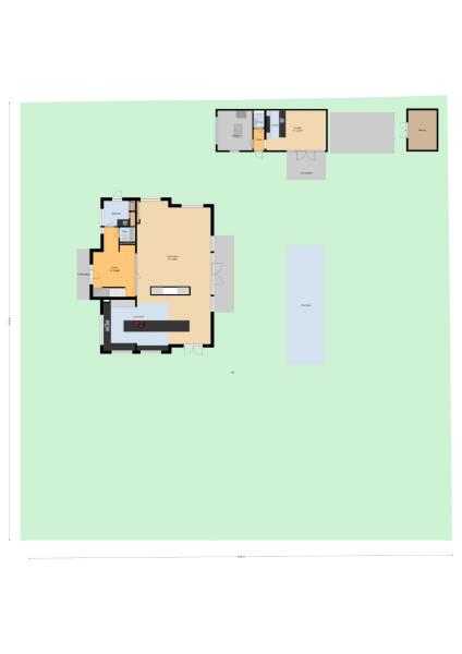 photo 60 Het Laantje 39