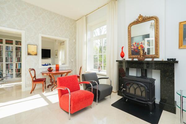 photo 13 Hezelstraat 17