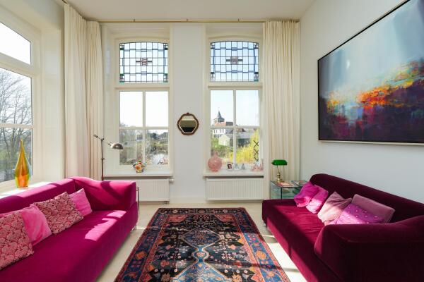 photo 14 Hezelstraat 17