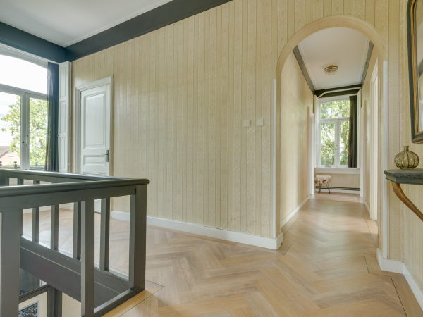 photo 34 Prior van Milstraat 22