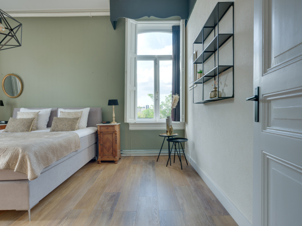 photo 35 Prior van Milstraat 22