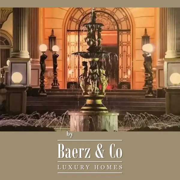 photo 4 Amazing Palace